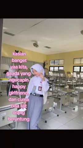 #girlfriend2025 #01agustus #01agustus #01agustus #4upage #lewatberanda #fypppppppppppppp 