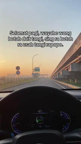 Helossss sampek awann #drivermuda #fyp #innovazenixhybrid 