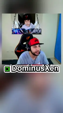 Mañana nos vemos en kick con seguidores en kick 🥵#kickdominusxen #clips #bloodstrikeclips #streamer #streamer #livehighlights 