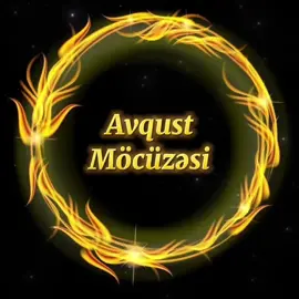 Avqust ayinda dogum gunu olan her kesi tebrik edirem #doğumgünü #kutlu #olsun #video #kesfet 