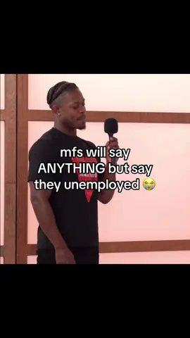 34 btw 😭💔 #umemployment #job #getajob 