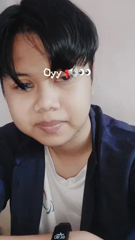 #fyp 