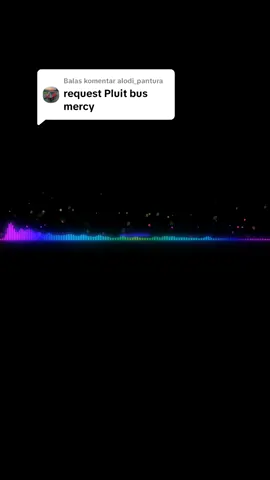 Membalas @alodi_pantura siulan mercy #mercy #siulanmercy #busmercy #remmercedesbenz1626 