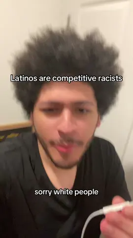 #fyp #fypシ #viral #latino 