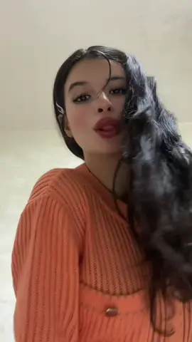 🧡