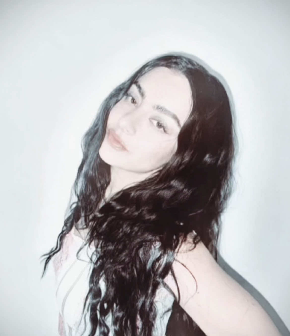- charli xcx // tried this style but idk (song: @exosaudios) tags: #svenskacpct #edit #capcut #global #igwaffle #foruyou #fypp #iconic #trendingvideo #capcuteditor #pleasegoviral #tiktokviral #charlixcx #xcx #charli #brat #blowup? #blowthisupforme #lipglossxtears #lipgloss #trendingsong #trendy #trendyyy #forupageシ #charlixcxedit #charlixcxedits 