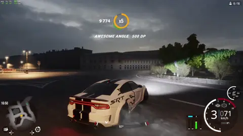 حرام عليك🎶. #car #carxdriftracingonline #carxstreet #explore #ps5 #ps4 #xbox #like #fypシ #طيران #عراق #سعوديه 