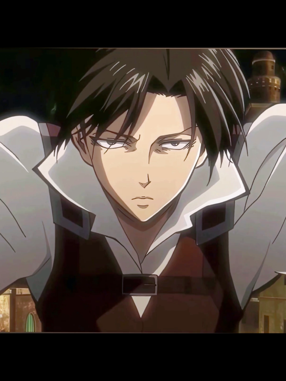Captain Levi Aura@GojoMaxedits  who am I in anime who I am in anime anime character you admire most favorite anime for action scene my anime type my hero type #trending #viral #whoiaminanime007 #anime #fyp #foryoupagе #levi #aot #AttackOnTitan 