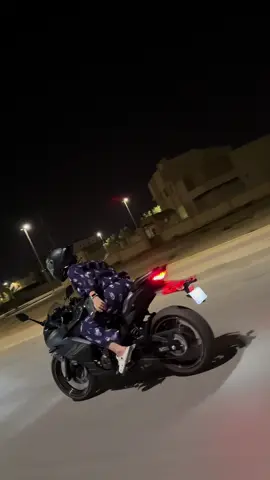 ###morocco🇲🇦 #riyadh🇸🇦 #viraltiktok #CapCut #bikersoftiktok 