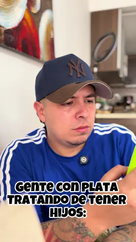 Mentiras no son 😂🔥👶 #humor #cali #medellin #colombia #LIVEIncentiveProgram #LIVEStory #PaidPartnership 