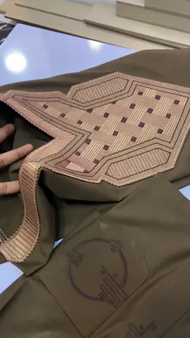 #CapCut #garkuwadesign #viral_video #agbadastyles #embroiderydesign #agbadachallenge #embroidery #agbada 