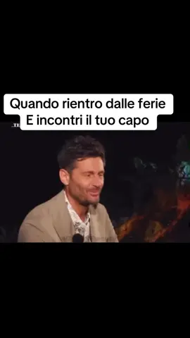 Mentalmente triste … #temptationisland 