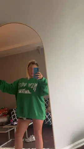 #fyp 