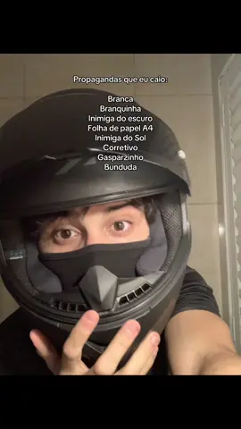 amo que amo pqp  (É só meme plmdd)