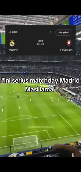 🤍#realmadrid #madridista #madrid #realmadrid #halamadrid 