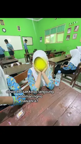 alay cangkeman tok #cepiring24jam #kendal24jam 