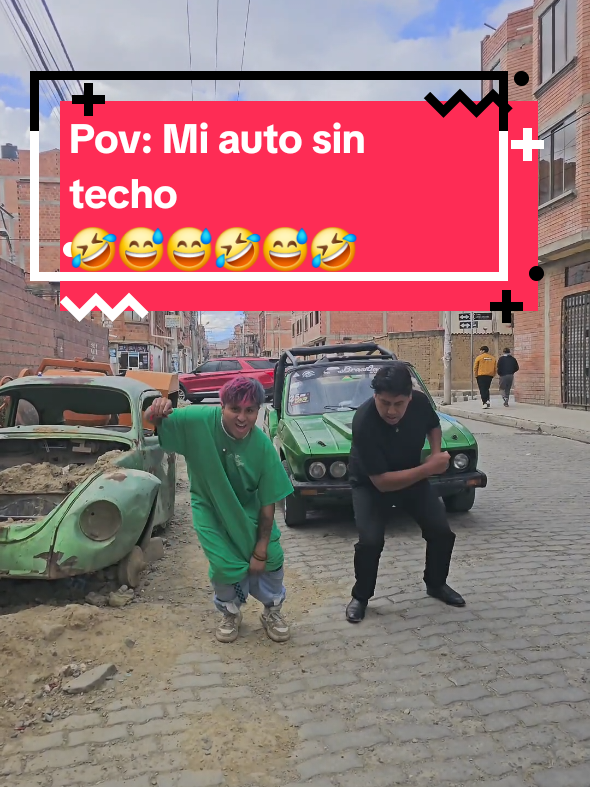 Nimodo 💔💔🤣😅 tiempos de crisis a vender auto @Adictos Por Los Autos 