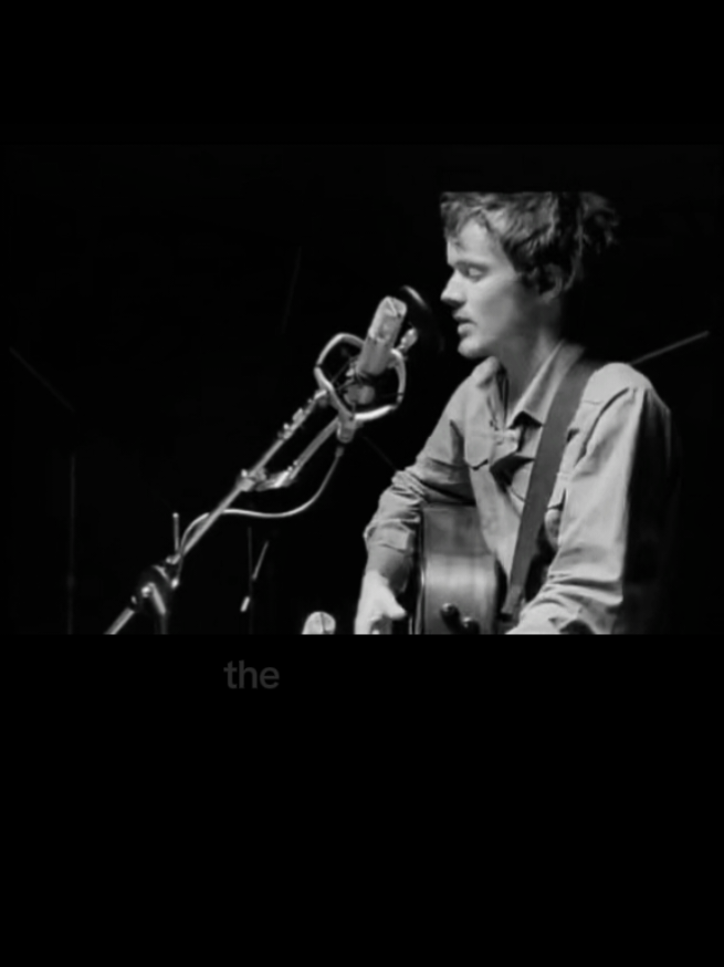The Blower's Daughter-Damien Rice #recuerdos #damienrice #damien