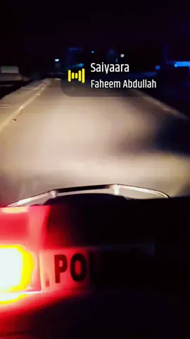 🚔💝