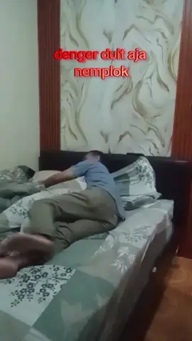rejeki nomplok #hiburan  #komedi  #videolucu 