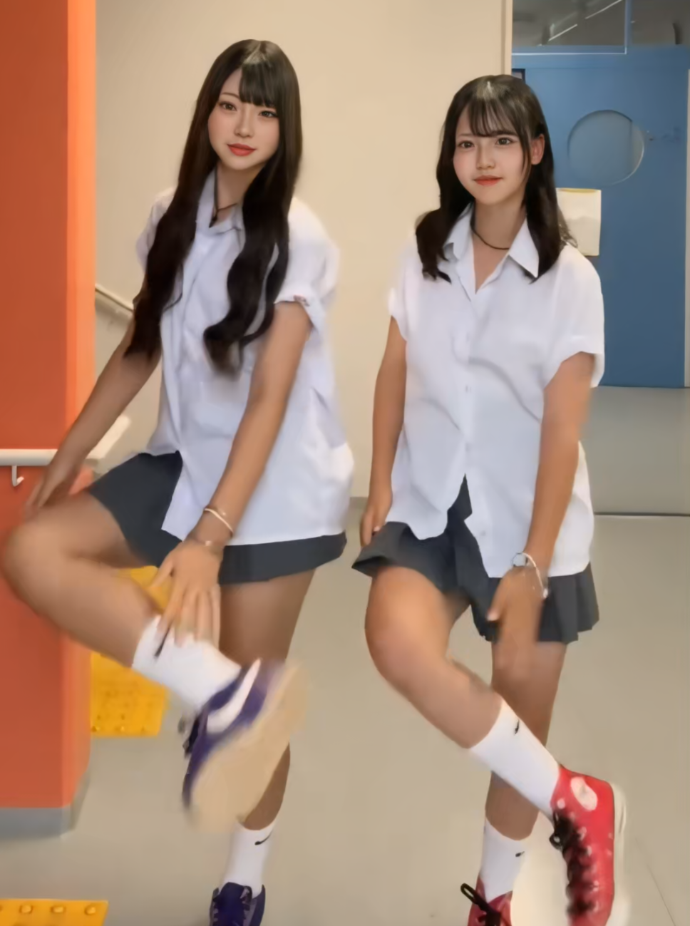 #おいしそうなプリン #jkブランド #jkダンス #jkの日常 #おすすめ 