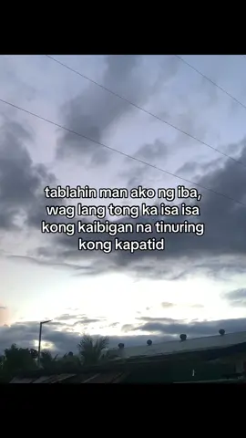 #fypシ゚ #fyppppppppppppppppppppppp #fypage #everyone #kaibigan #foryoupage 