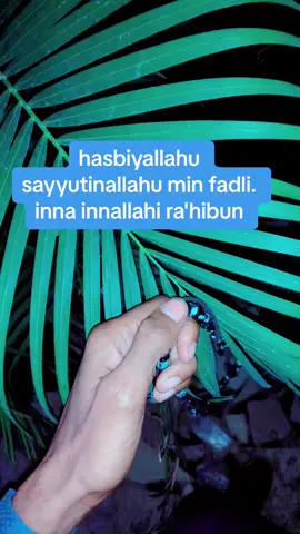 #masoyanannabi 