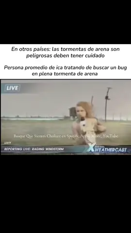 #ica #icaperu #tormentadearena #fypp #paratii #fouryou #peru🇵🇪 