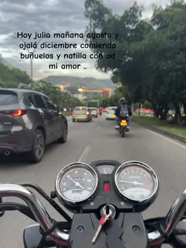 @SuzukiColombia #paratiiiiiiiiiiiiiiiiiiiiiiiiiiiiiii #amigos #mimoto #viajandoporelmundo #bga #florida 