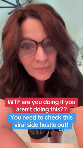 It’s time to jump on this train 🚂 before you miss the chance to. We sat on the sidelines when Amazon and Netflix exploded!! Not this time!! This side hustle is the genius!! And it’s so simple!! 🙌🏻🎉💃🏻 #sidehustles #sidehustlesecrets #sidehustlesforbeginners #sidehustle2025 #changeyourlife 