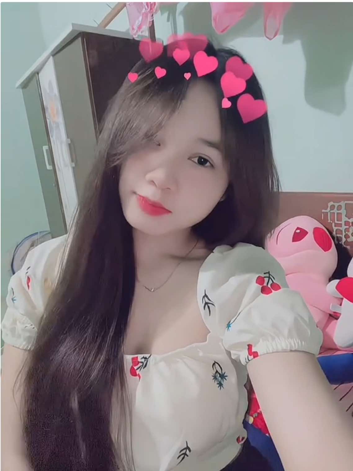 #xhuonggggg🐰 có tình yêu nào không đầy nắng ¿¿¿