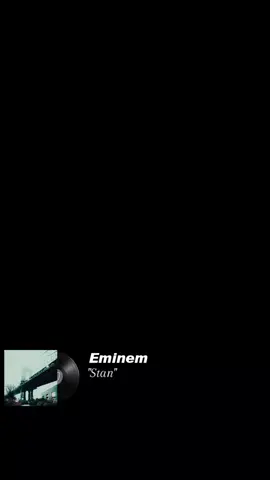 . . . . . . . #fyp #foryou #canciones #cancion #songs #music #song #musically #eminem #foryoupage 