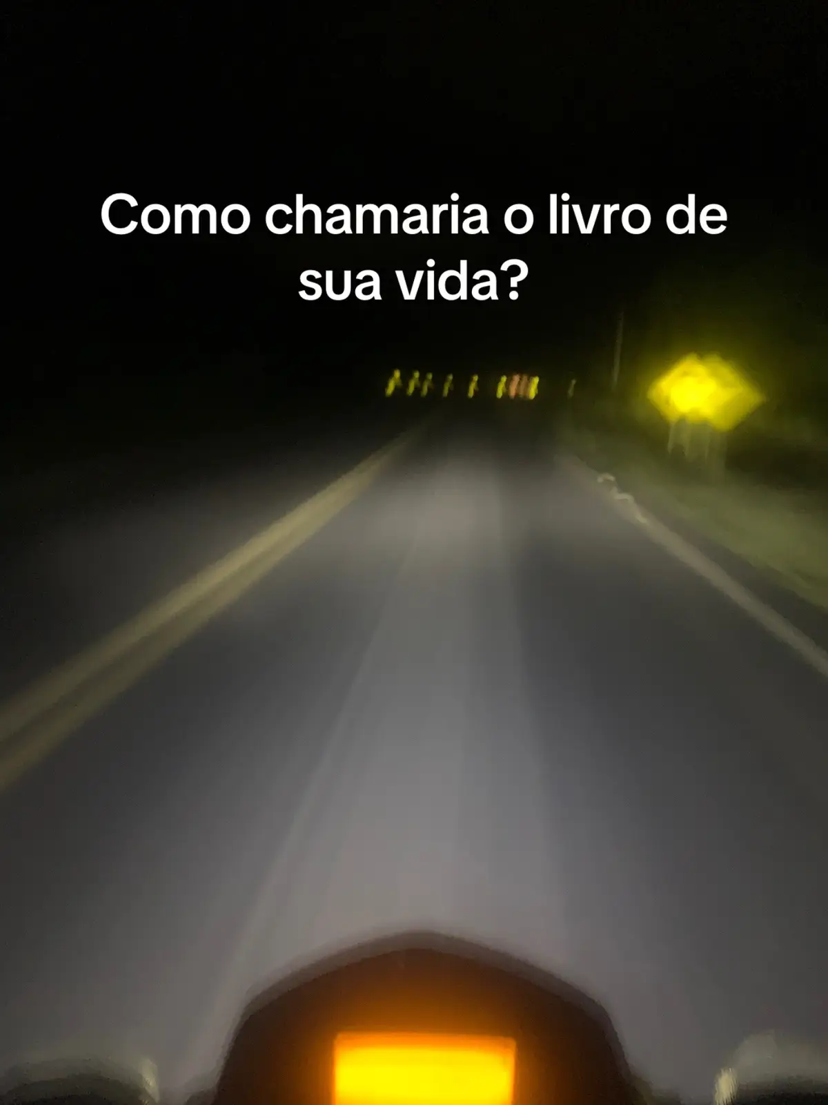 #fyp #nascimento 
