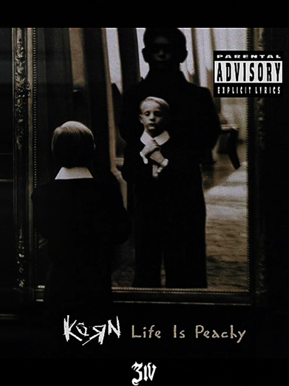 swallow - korn #milho #jonathandavis #fy #korn #numetal #lyrics #edit 