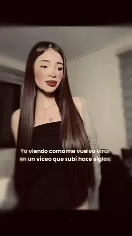 #textocafe🤎||Y cuando lo subí tenía 30 likes😔 #foryoupage #foryoupage #foryoupage #foryoupage #foryoupage #pinchetiktokponmeenparati😘 #pinchetiktokponmeenparati😘 #pinchetiktokponmeenparati😘 #pinchetiktokponmeenparati😘 #pinchetiktokponmeenparati😘 #noflop #amoaminovio💘 #C💘 #iamferv @charli d’amelio @tiktokglobal @TikTok en español @TikTok 