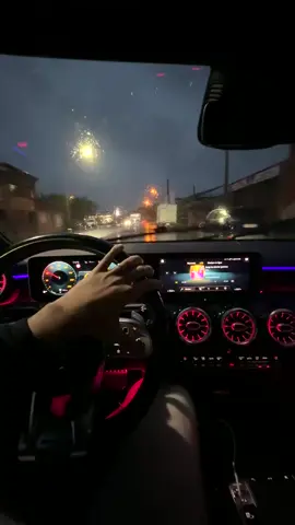 #fyp #pourtoi #mercedesbenz #pov #pnl 