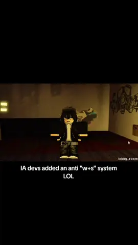 Saw a tweet aboutit and thought I'd see for myself. doing this less then 3 times kicks you from the game btw #robloxitemasylum #itemasylum #roblox #itemasyluminroblox 