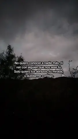 #paratii #fypシ゚ #contenido #videoviral #viralllllll #foryou 
