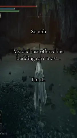 #stretch #stretchtok #fyp #foryoupage #foryou #fromsoftware #fromsoft #eldenring #soulsborne #souls #eliteballknowledge #niche 