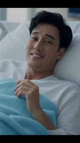 #CapCut #sojisub #goviral #500k #views 