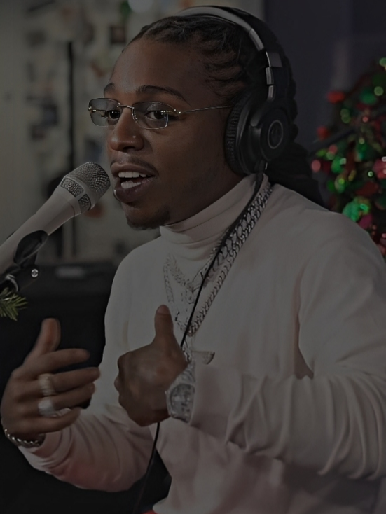 Eu sei que você quer amor, mas eu só quero... 🔥 #jacquees #rnb #rnbvibes #lovesong #fy