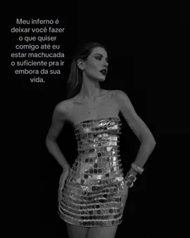… #camilaqueiroz #relacionamento #foryoupage #viraltiktok #verdadessecretasangel #amor #glamour 