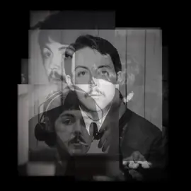 ac 4 tje ones i know: hankssock, noivis, duduka buy most the art didng have creddits or i wasng sure kn wjo made it😓😓😓 @Angel  ✿ @bobski i lied kekekekekek i posting now! #billyshears #paulmccartney #thebeatles #thebeatlesedit #paulmccartneyedit #paulisdead #billyshearsedit #billyshearstheory #paulmccartneytheory #fanart #allartisntmine #creditstotheowner #thebeatlestiktok #roryinearly20s #varioustypesofads #fyp #fypシ #fypシ゚viral #fypage #fyppppppppppppppppppppppp #fypp #fypツ #fyppp #foryou #foryou #foryoupage #foryourpage #breakcore #ahhheoscary #gulpgulpgulpgulp #shivers #soscaryahh 