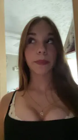 You must like me or sum #fyp #viral #real #makemefamous #lypsync #brunette 