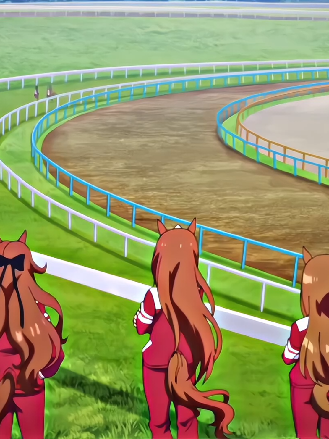 #umamusumeprettyderby #umamusume #animeedit #fyp #marga4E 