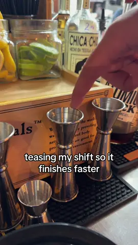 i hope it works @thedailybrewcoffeehouse #coffeehouse #bar #work #fyp 