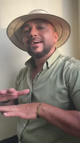 #tipicopanameño🇵🇦paratii #tipicopanameño #musicatipicapanameña #tipicopanameño🇵🇦 