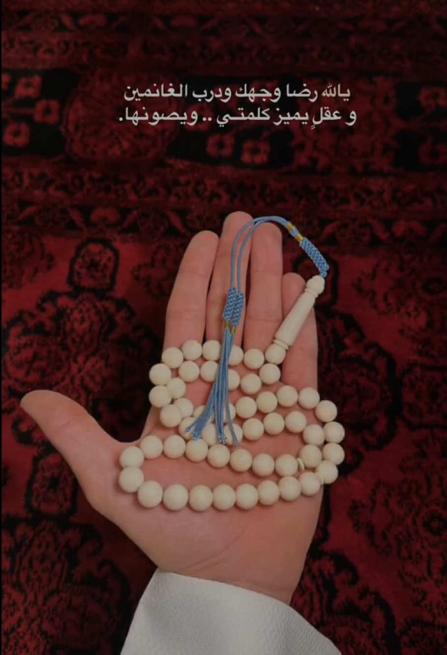 #شعر #حايل #شمر #قهوه #شاي #طلعه_بر #تك_توك #اكسبلور 