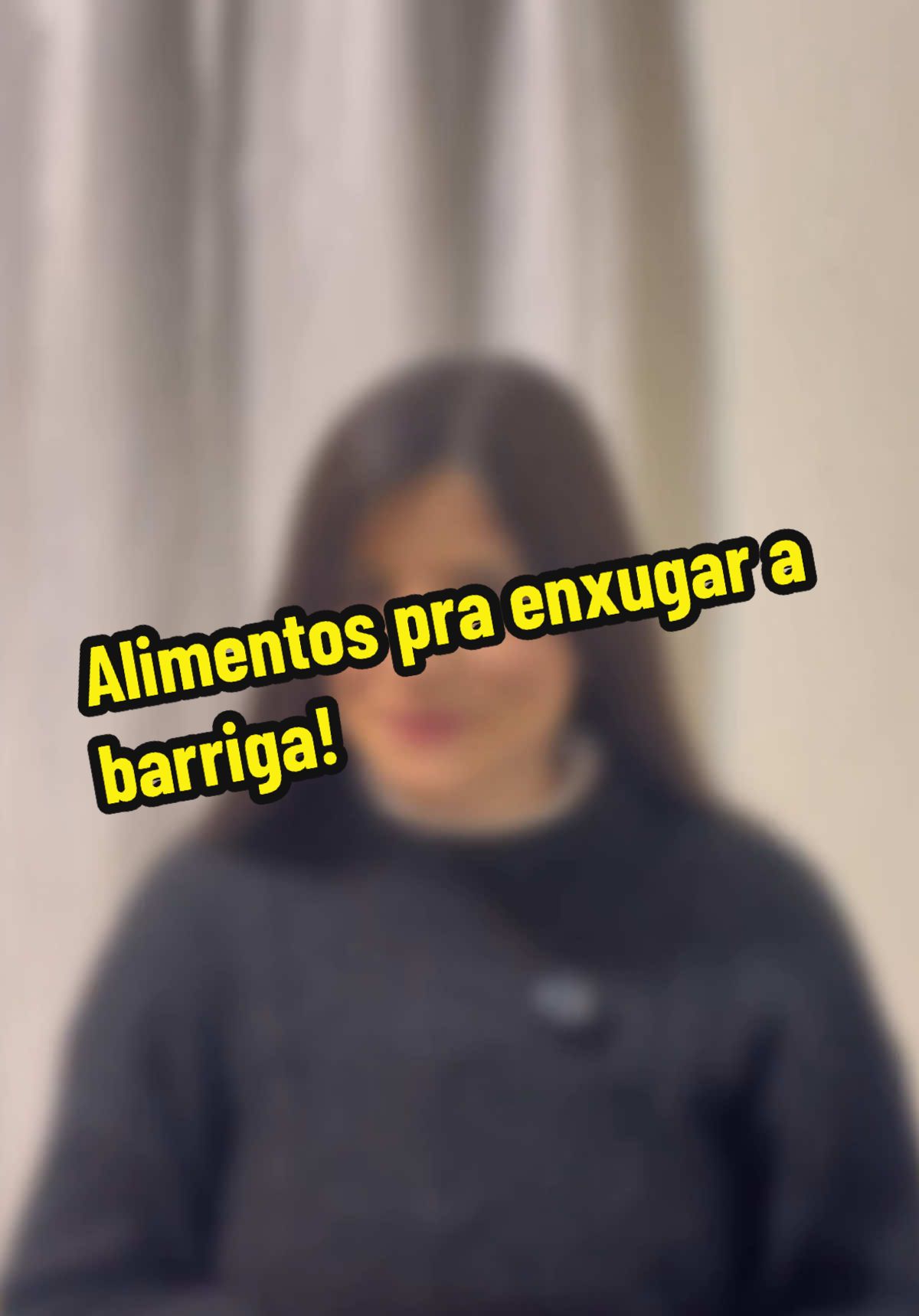 Cuidado com discursos prometendo milagres em alimentos / condimentos. É o que sempre falo: se fosse simples a gente solucionava o problema ao invés de ver os índices aumentando. Foco na boa informação, seja esperto #nutri #dieta #food #corpohumano #nutricionista #dieta 