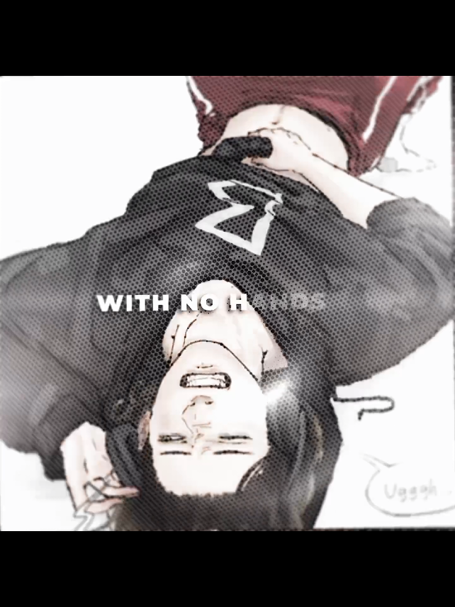 WITH NO HANDS 🗣️‼️#kenma #kenmakozume #haikyuu #nekoma #fypシ゚ #paratiiiiiiiiiiiiiiiiiiiiiiiiiiiiiii #edit 